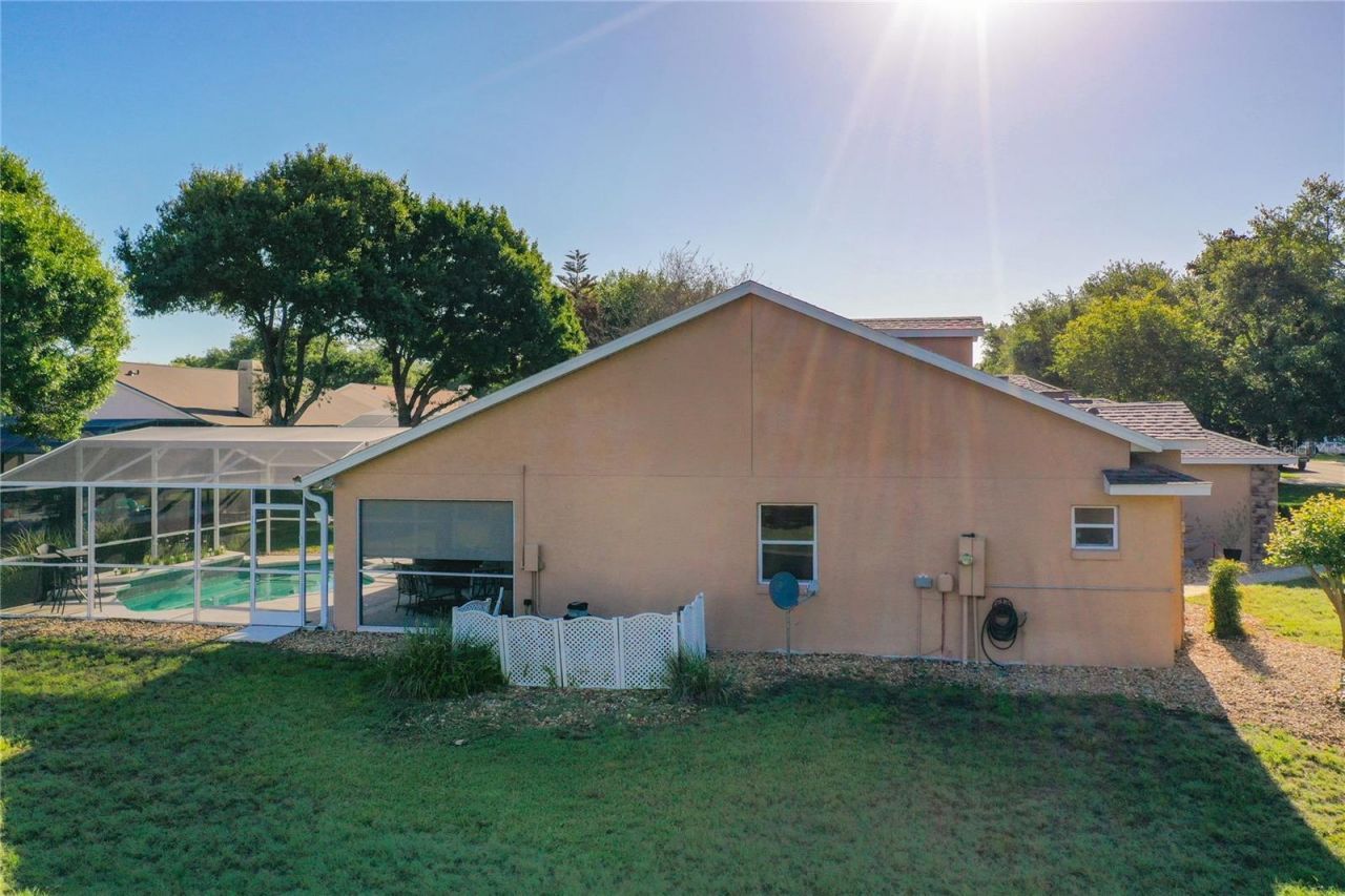 3151 Brighton Road , Eustis, FL 32726 Photo