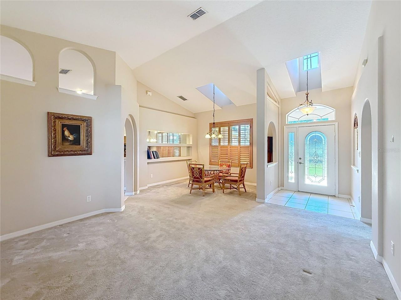 3151 Brighton Road , Eustis, FL 32726 Photo