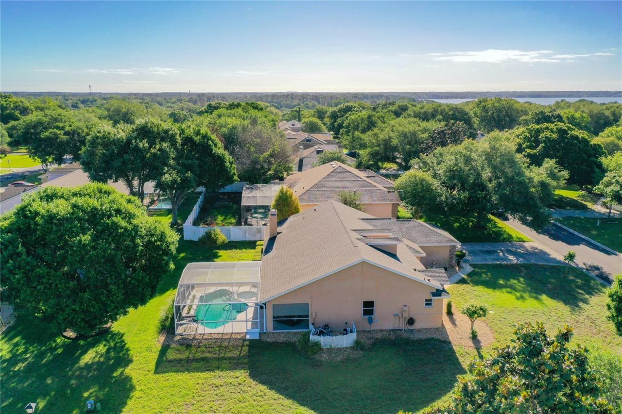 3151 Brighton Road , Eustis, FL 32726 Photo