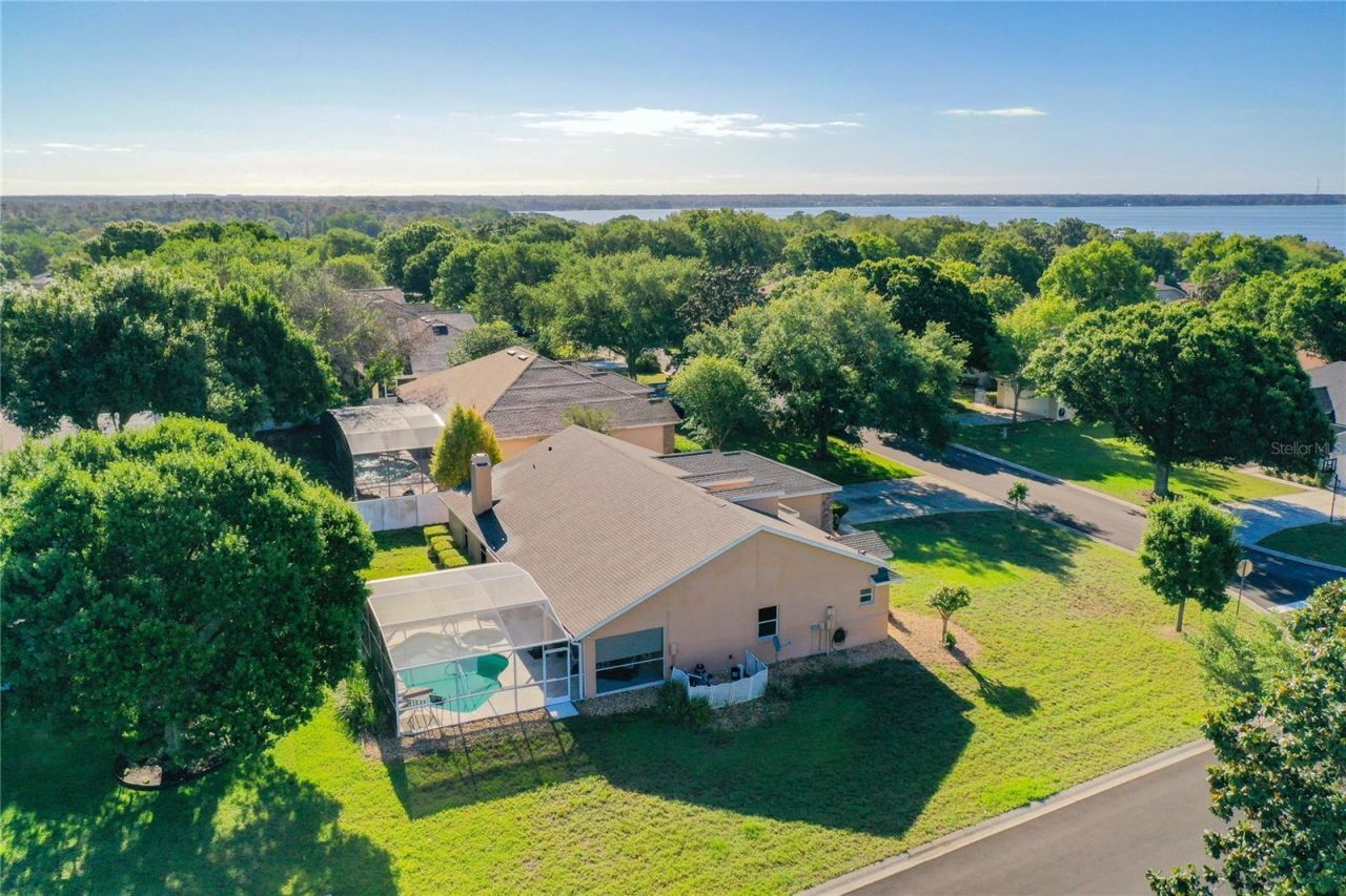 3151 Brighton Road , Eustis, FL 32726 Photo