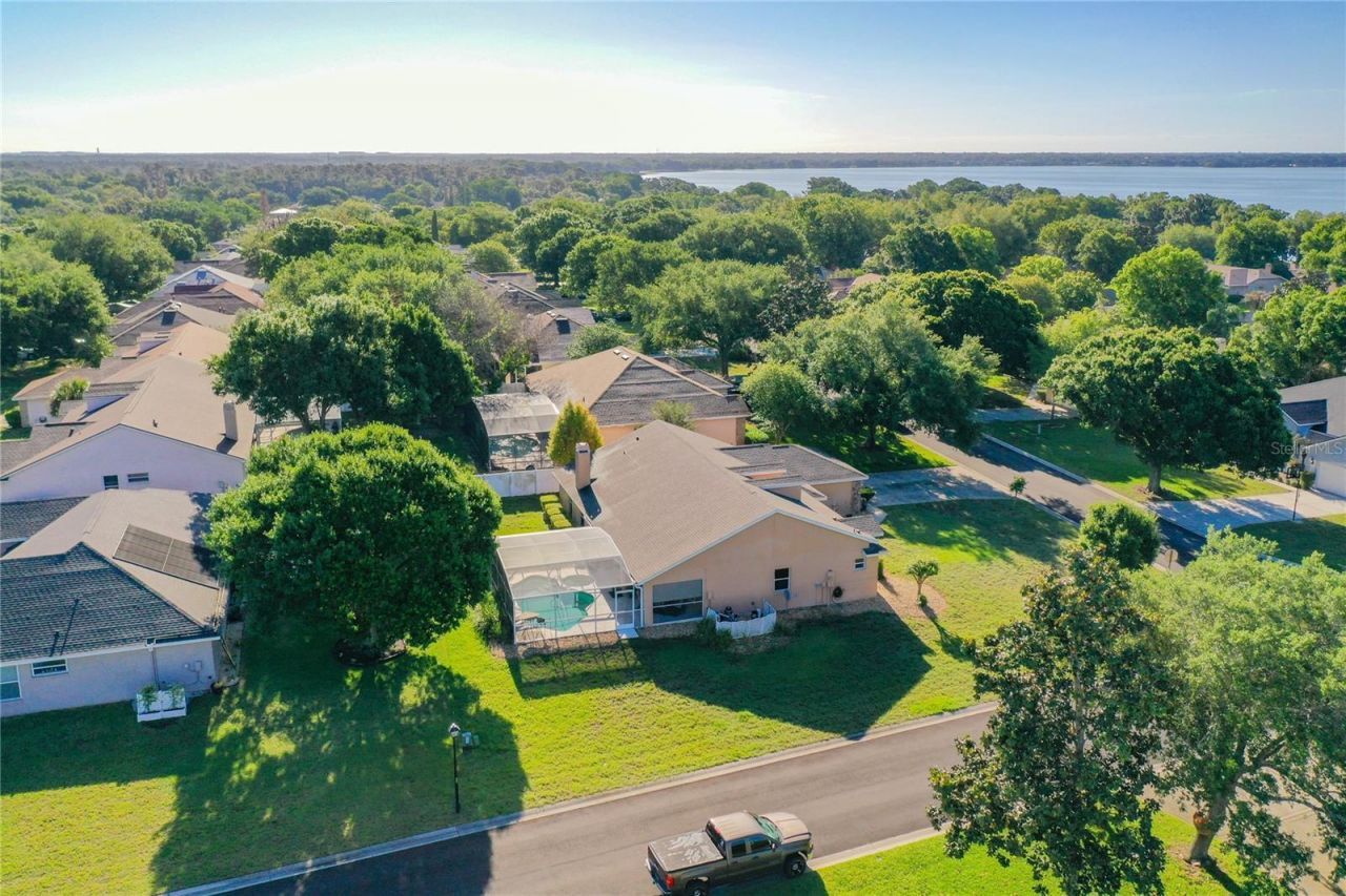 3151 Brighton Road , Eustis, FL 32726 Photo