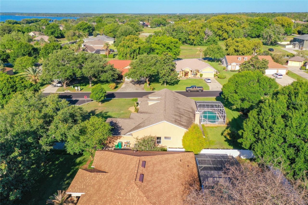 3151 Brighton Road , Eustis, FL 32726 Photo