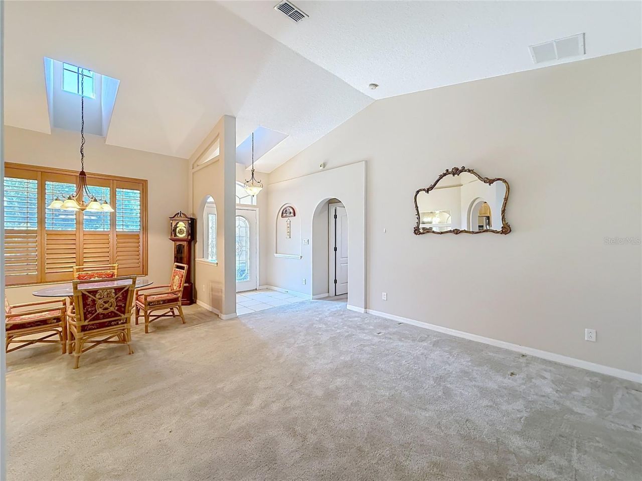3151 Brighton Road , Eustis, FL 32726 Photo