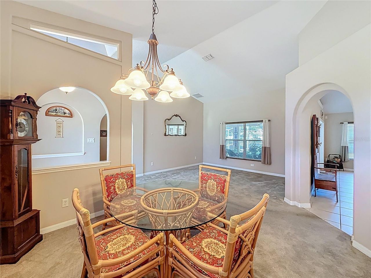 3151 Brighton Road , Eustis, FL 32726 Photo