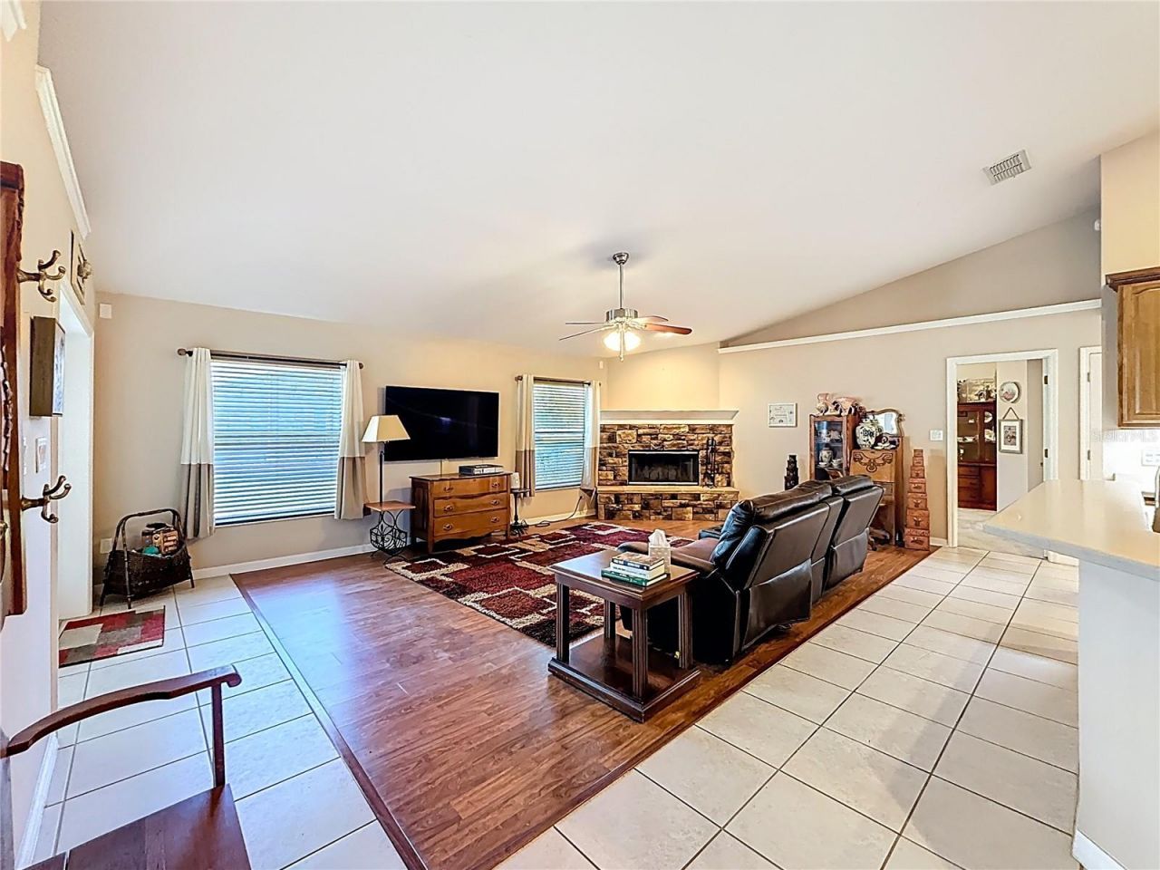 3151 Brighton Road , Eustis, FL 32726 Photo