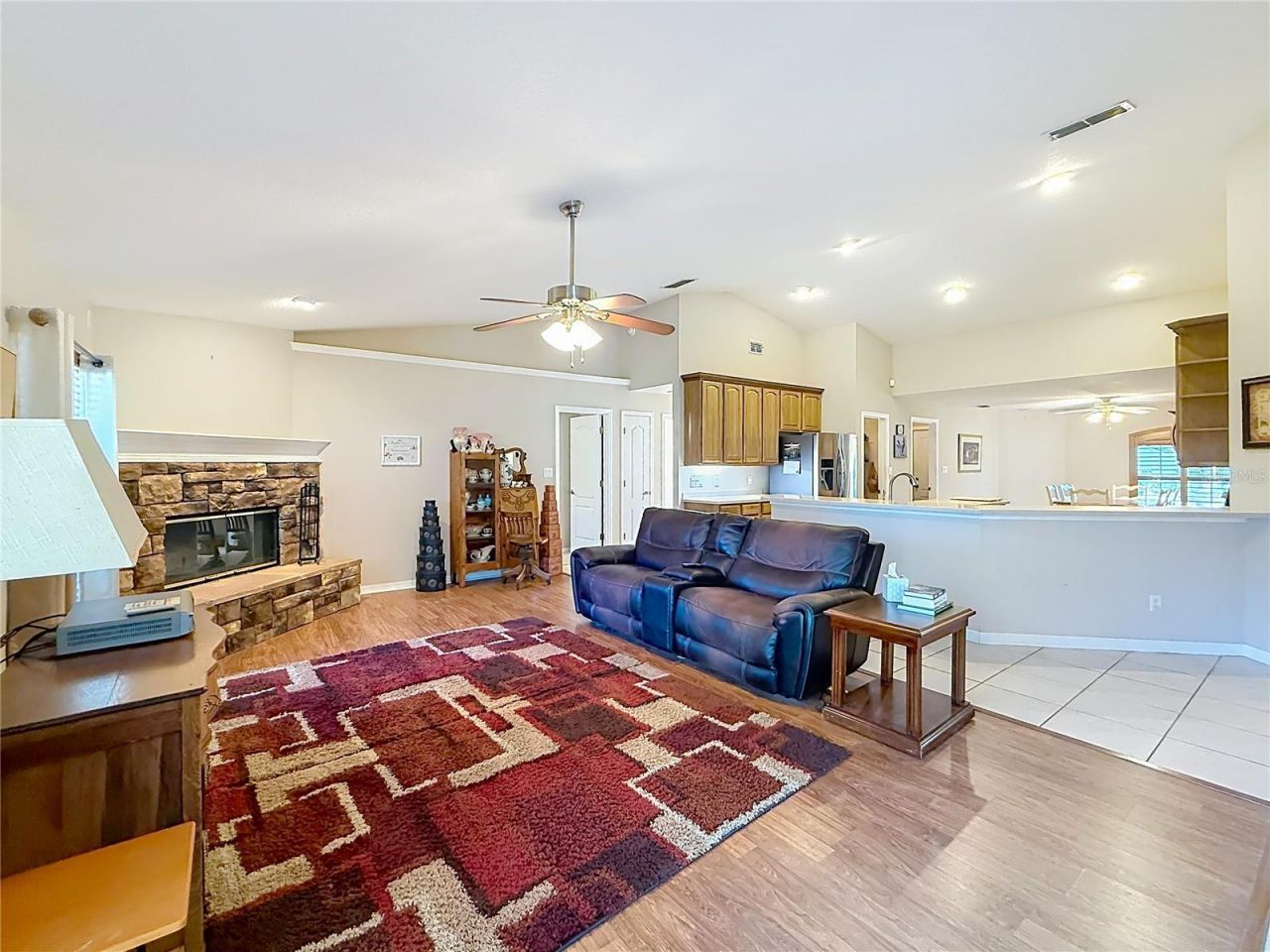 3151 Brighton Road , Eustis, FL 32726 Photo