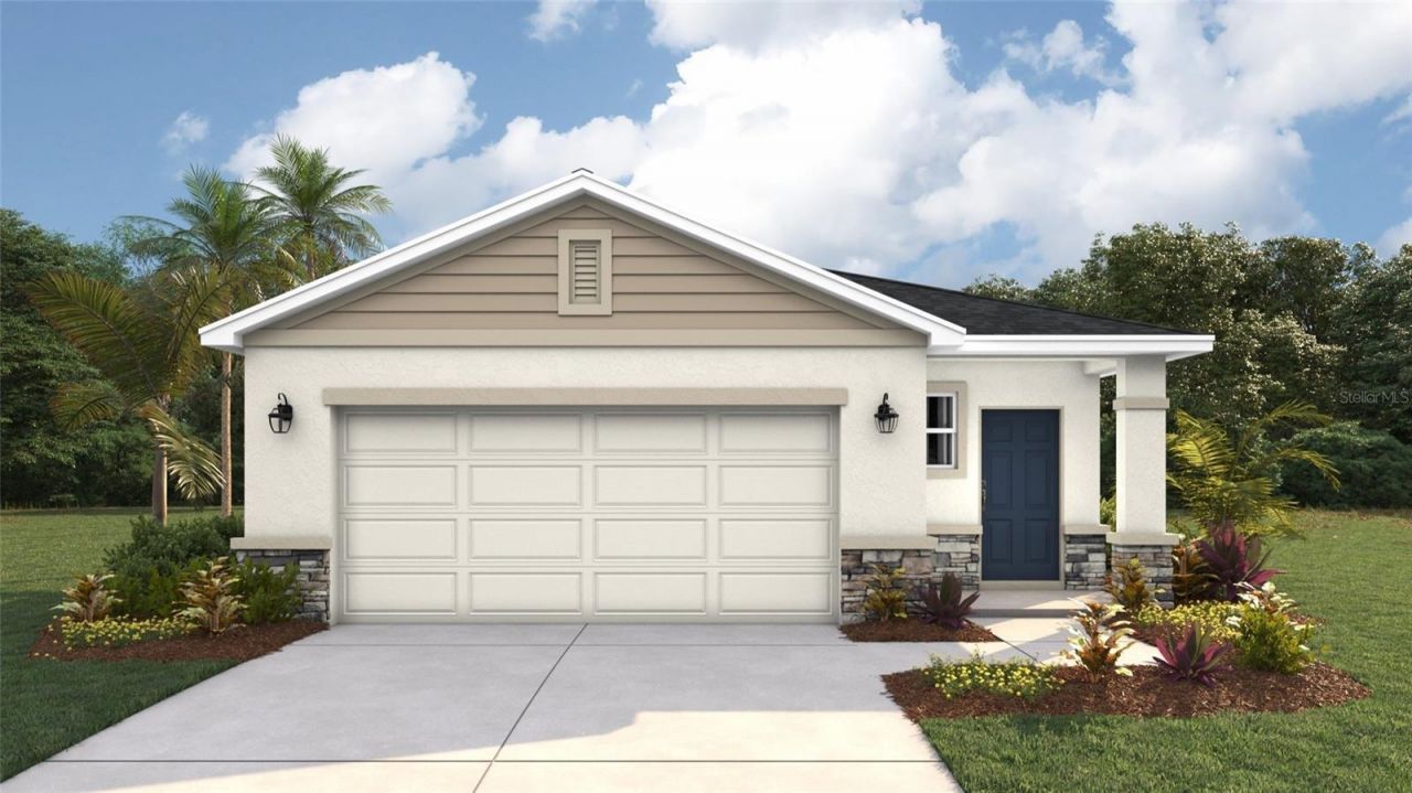 10705 Monarch Wood Glen , Parrish, FL 34219 Main Photo