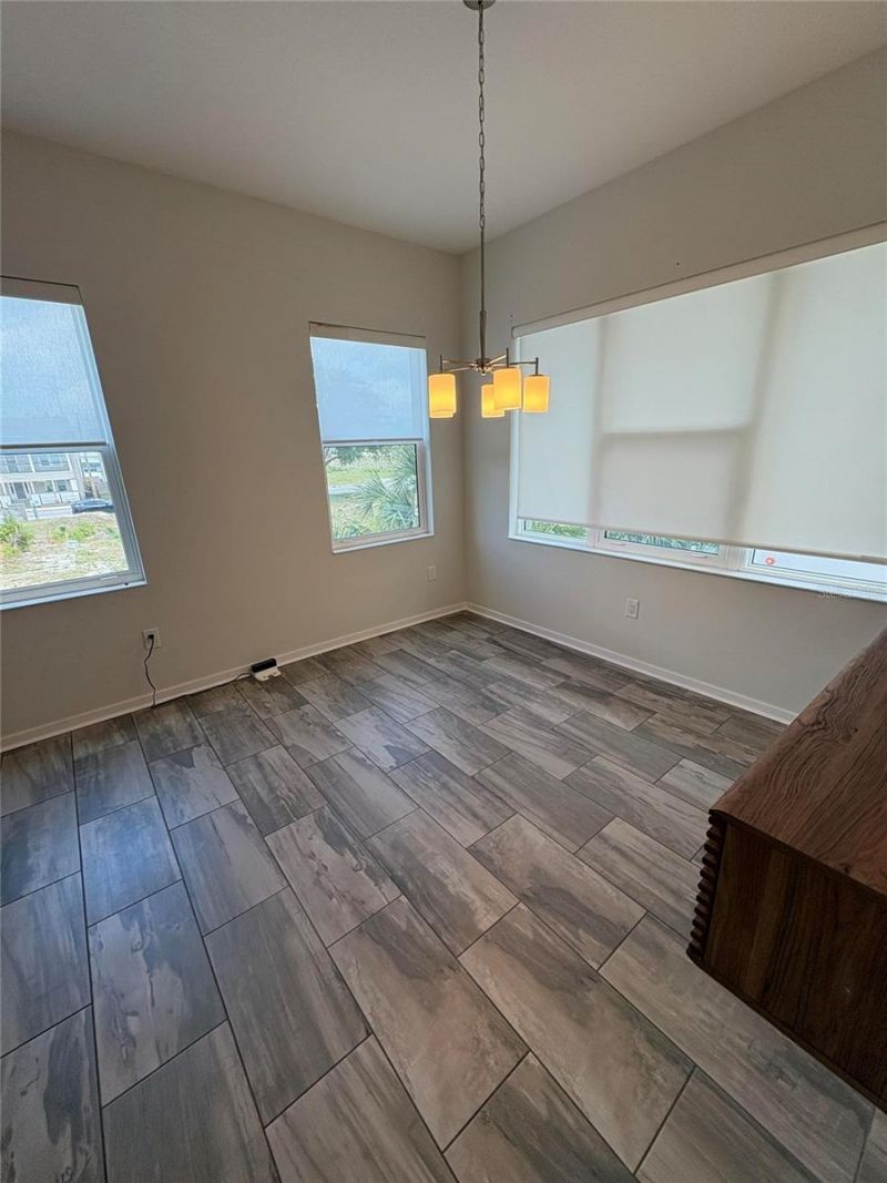 343 8th Street N, Saint Petersburg, FL 33701 Photo