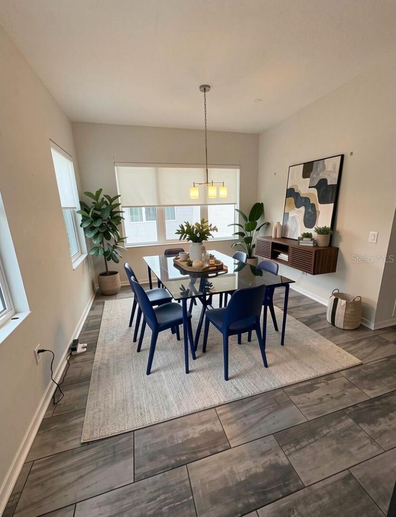 343 8th Street N, Saint Petersburg, FL 33701 Photo