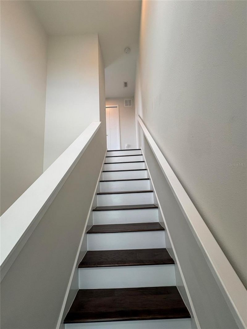 343 8th Street N, Saint Petersburg, FL 33701 Photo