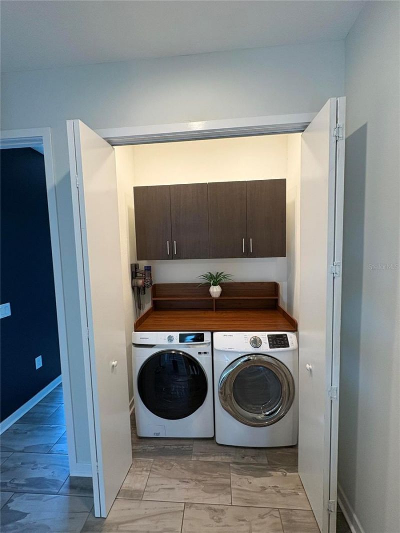 343 8th Street N, Saint Petersburg, FL 33701 Photo