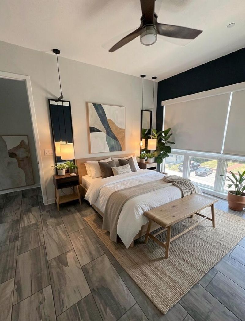 343 8th Street N, Saint Petersburg, FL 33701 Photo