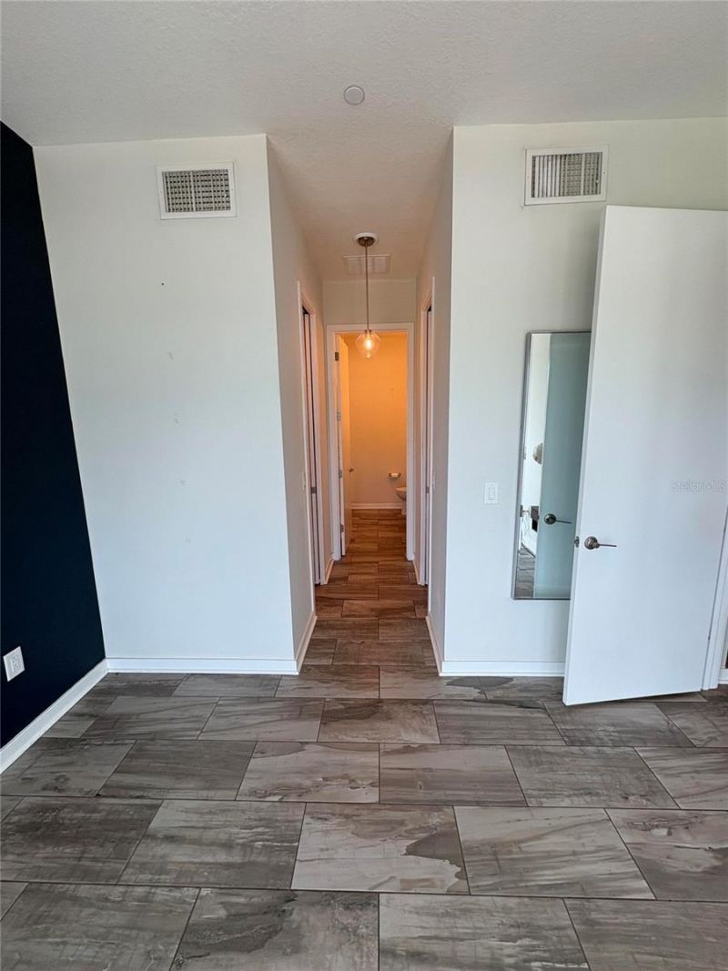 343 8th Street N, Saint Petersburg, FL 33701 Photo