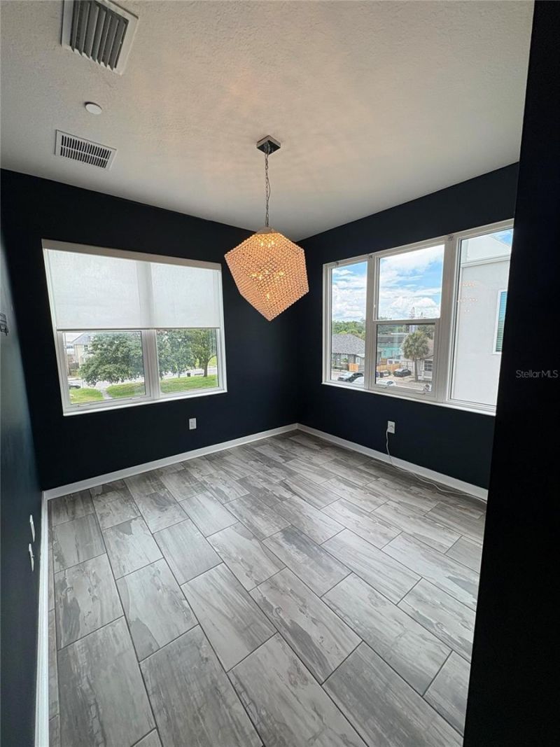 343 8th Street N, Saint Petersburg, FL 33701 Photo