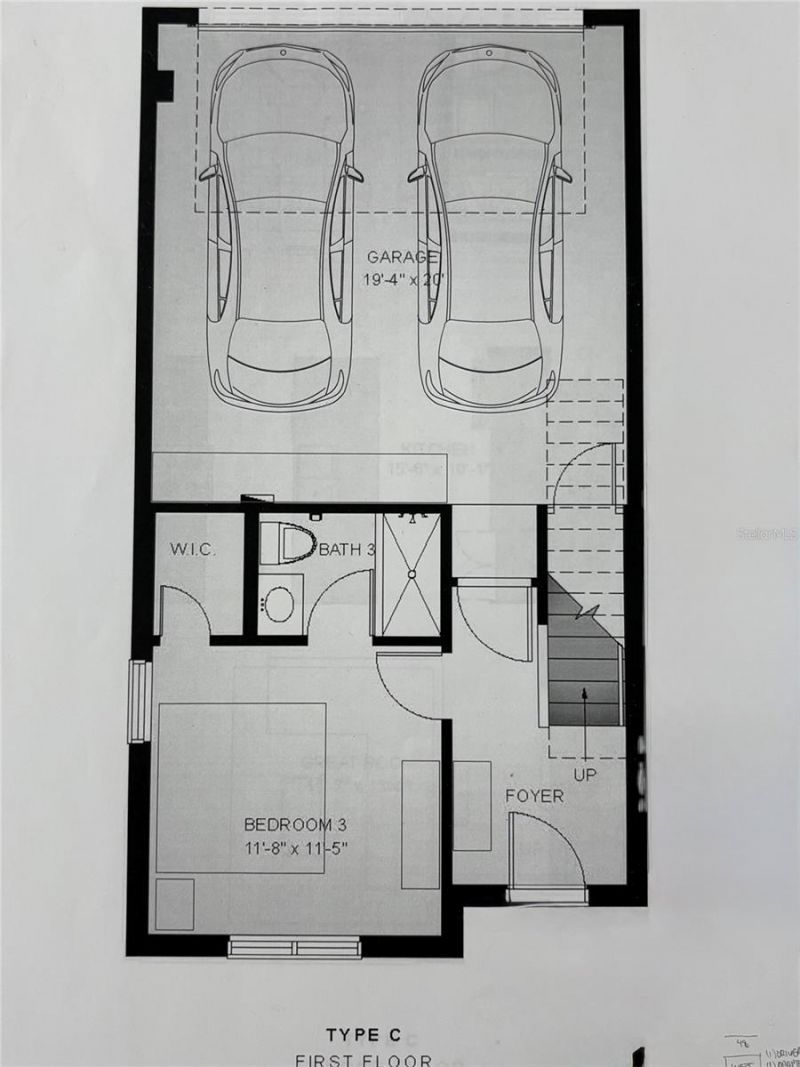 343 8th Street N, Saint Petersburg, FL 33701 Photo