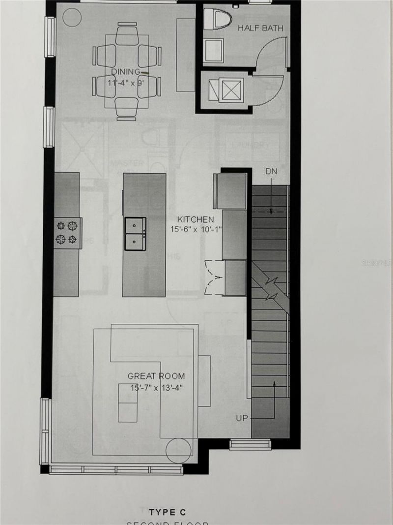 343 8th Street N, Saint Petersburg, FL 33701 Photo