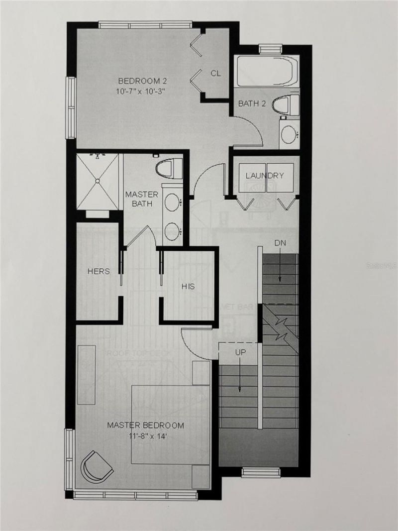 343 8th Street N, Saint Petersburg, FL 33701 Photo