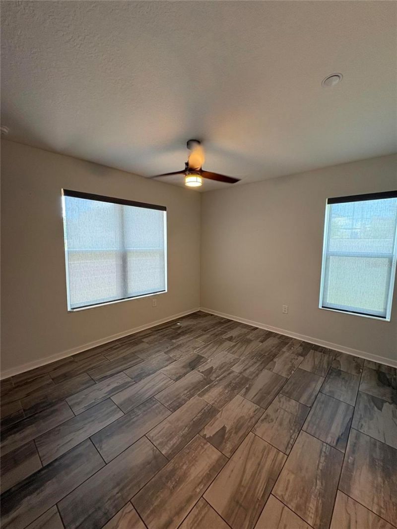 343 8th Street N, Saint Petersburg, FL 33701 Photo