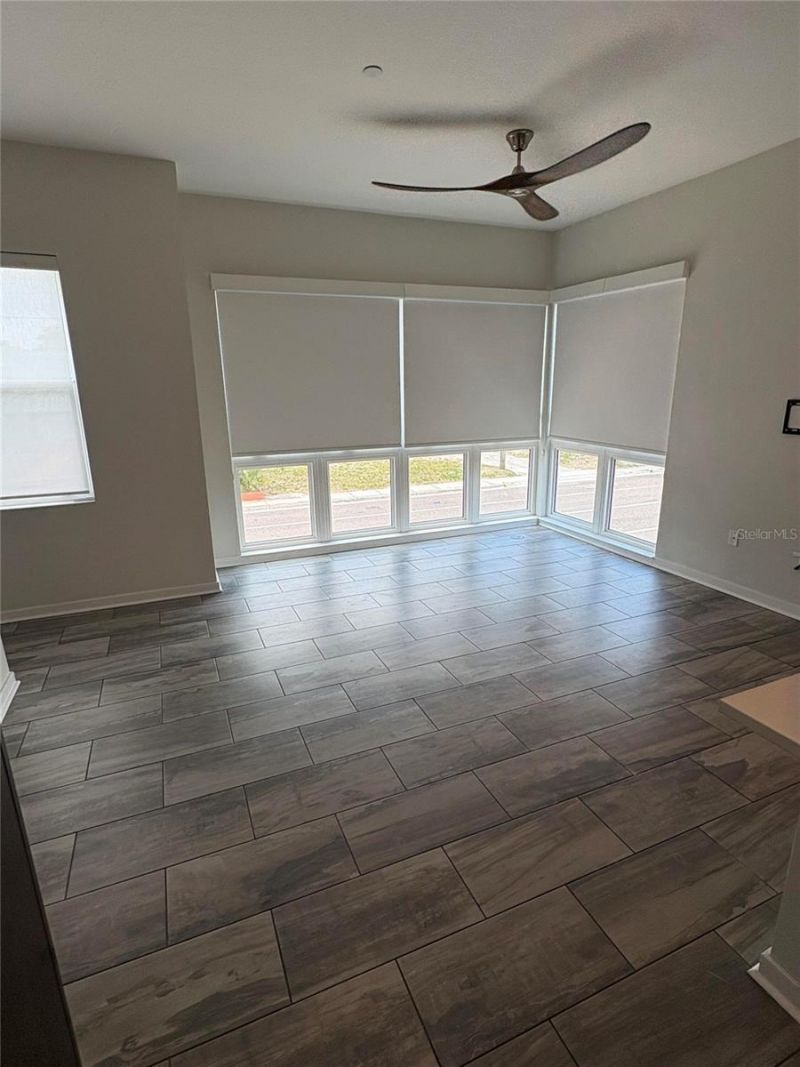 343 8th Street N, Saint Petersburg, FL 33701 Photo