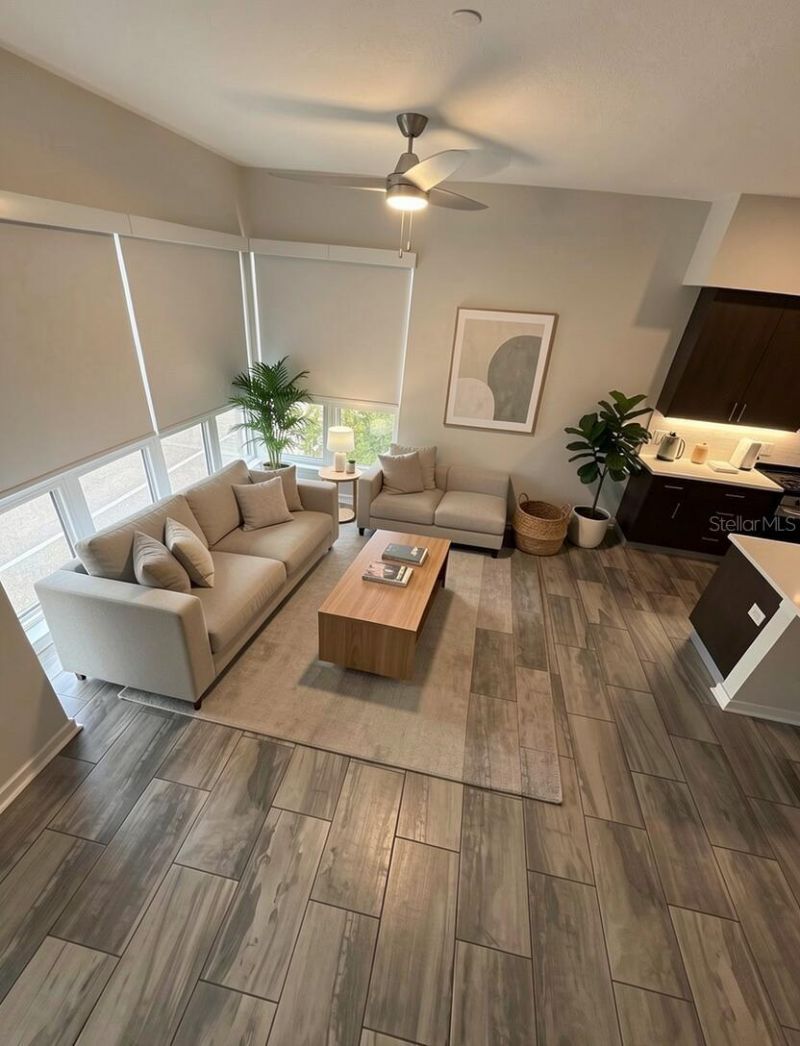 343 8th Street N, Saint Petersburg, FL 33701 Photo