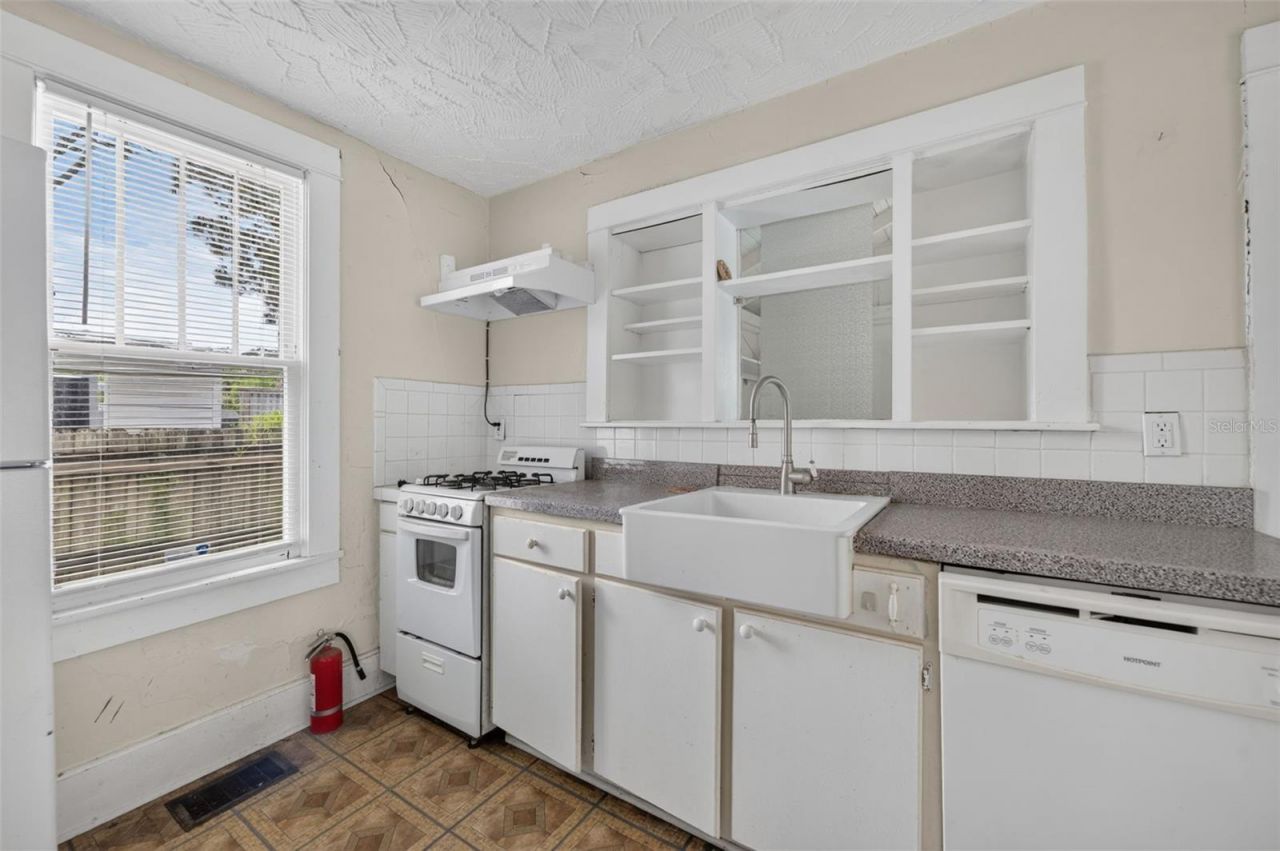 309 Rush Street , New Smyrna Beach, FL 32168 Photo