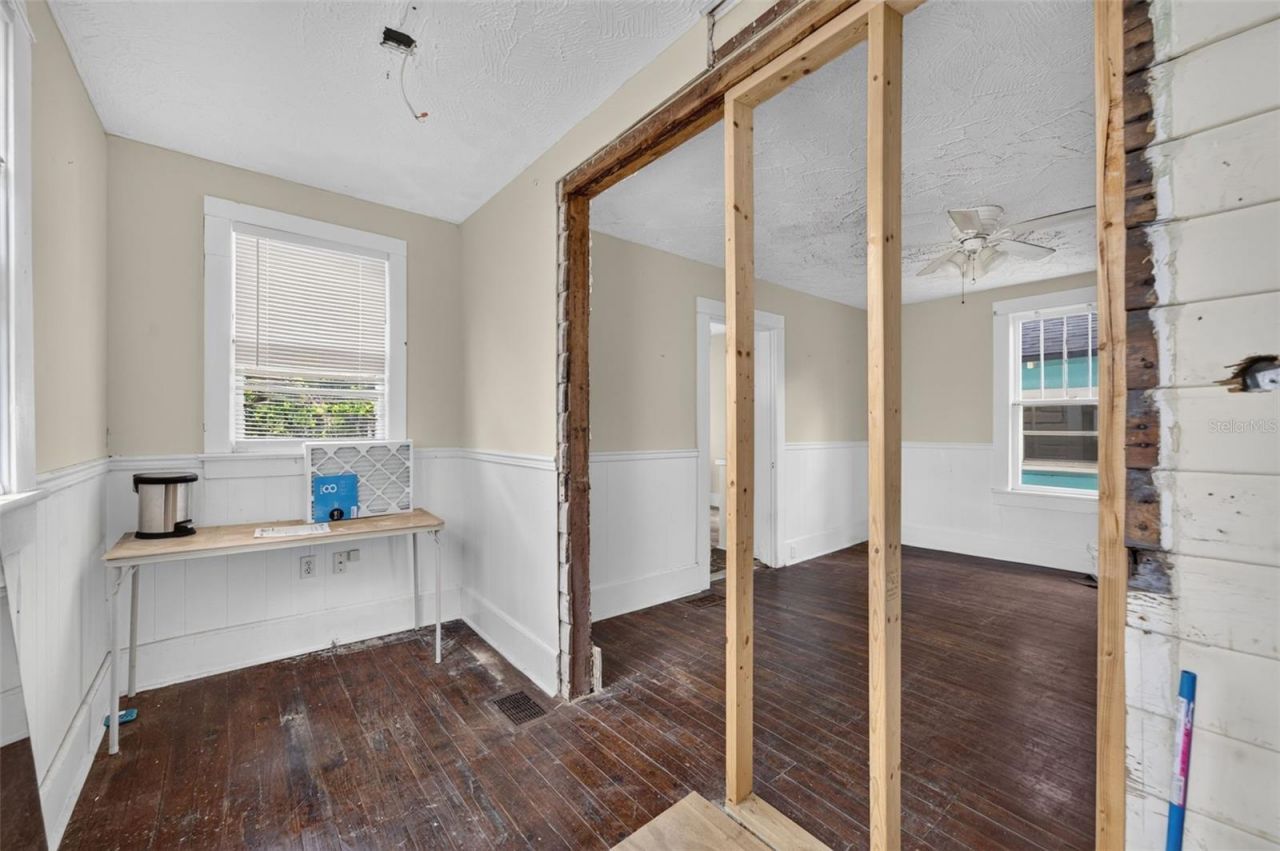 309 Rush Street , New Smyrna Beach, FL 32168 Photo