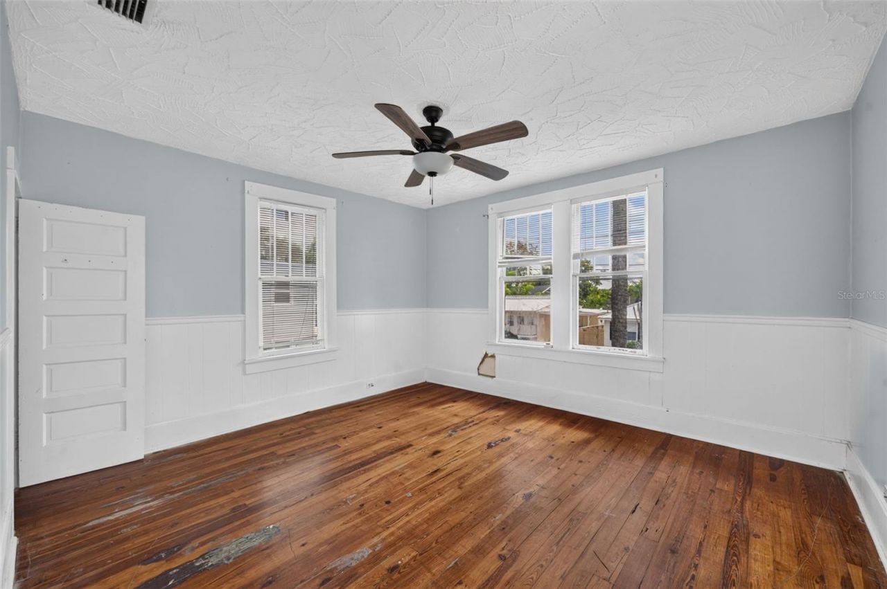 309 Rush Street , New Smyrna Beach, FL 32168 Photo
