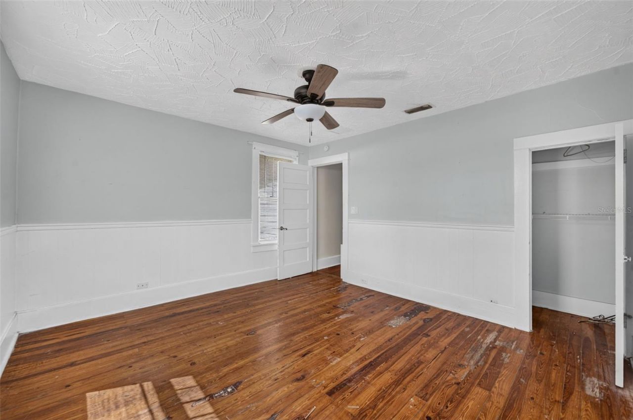 309 Rush Street , New Smyrna Beach, FL 32168 Photo