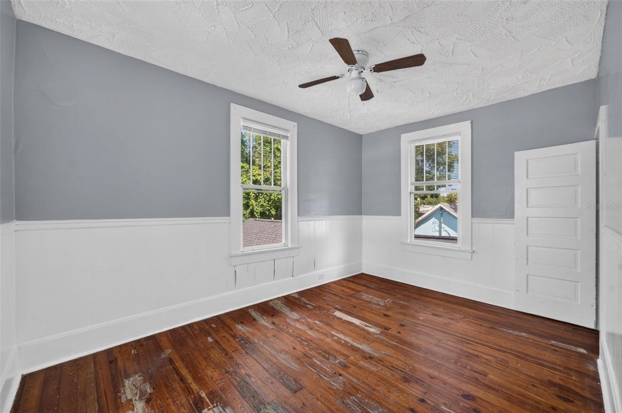 309 Rush Street , New Smyrna Beach, FL 32168 Photo