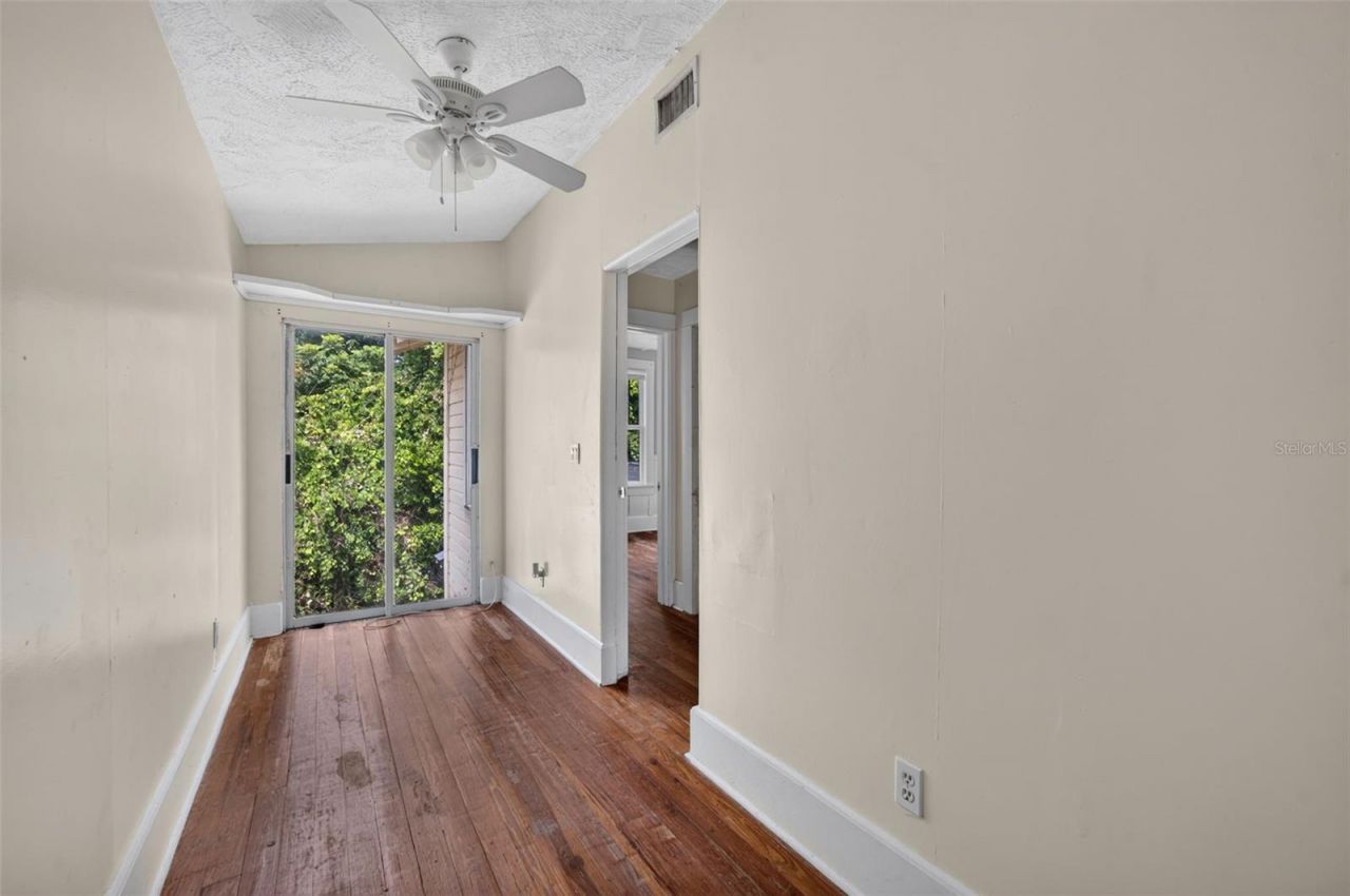 309 Rush Street , New Smyrna Beach, FL 32168 Photo