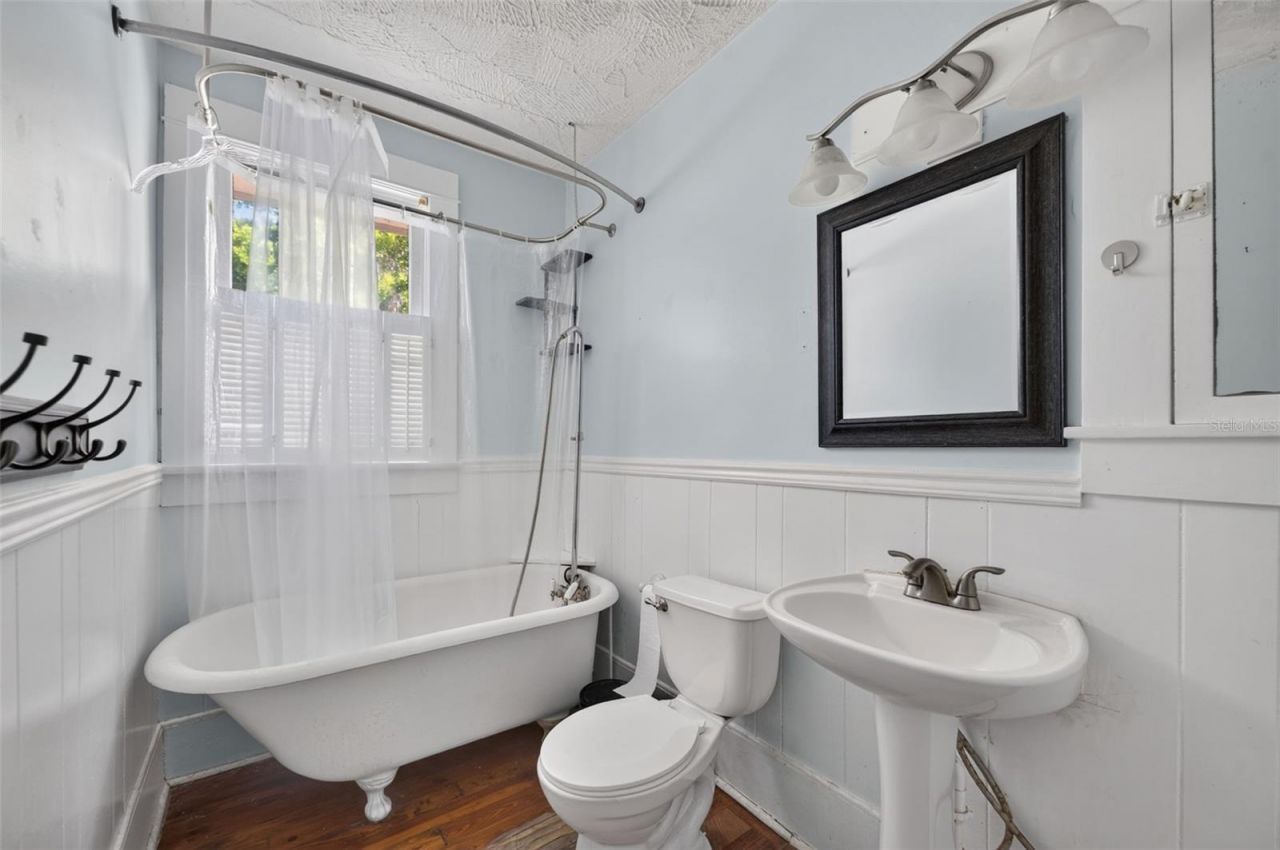 309 Rush Street , New Smyrna Beach, FL 32168 Photo
