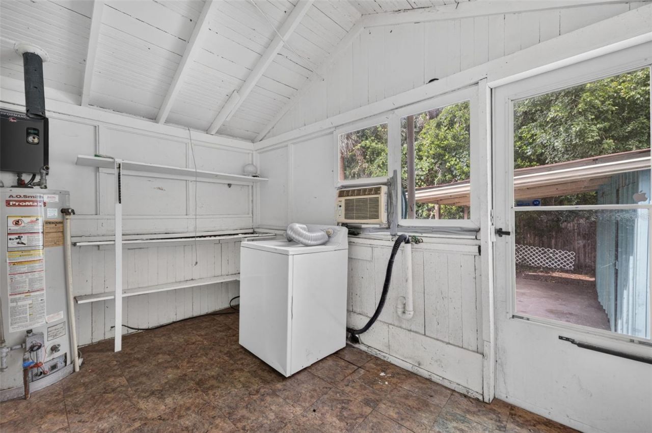 309 Rush Street , New Smyrna Beach, FL 32168 Photo