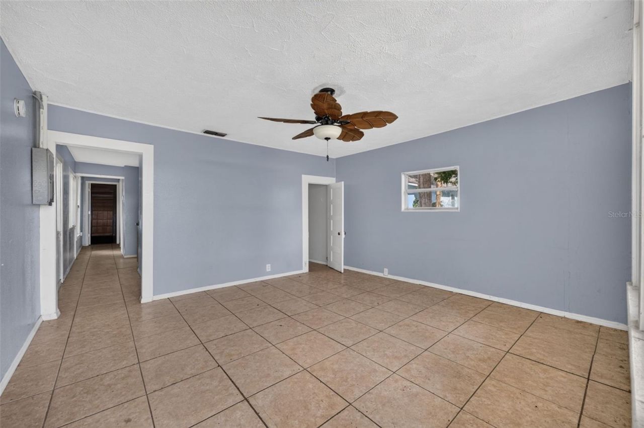 309 Rush Street , New Smyrna Beach, FL 32168 Photo