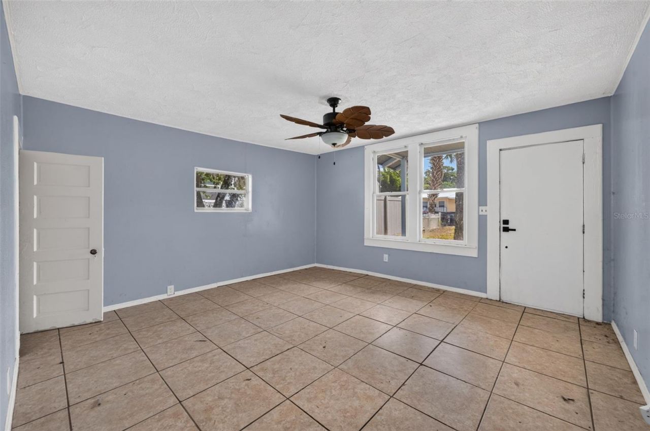 309 Rush Street , New Smyrna Beach, FL 32168 Photo