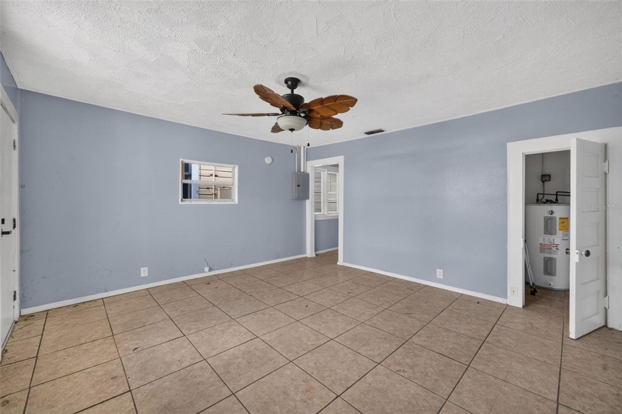 309 Rush Street , New Smyrna Beach, FL 32168 Photo