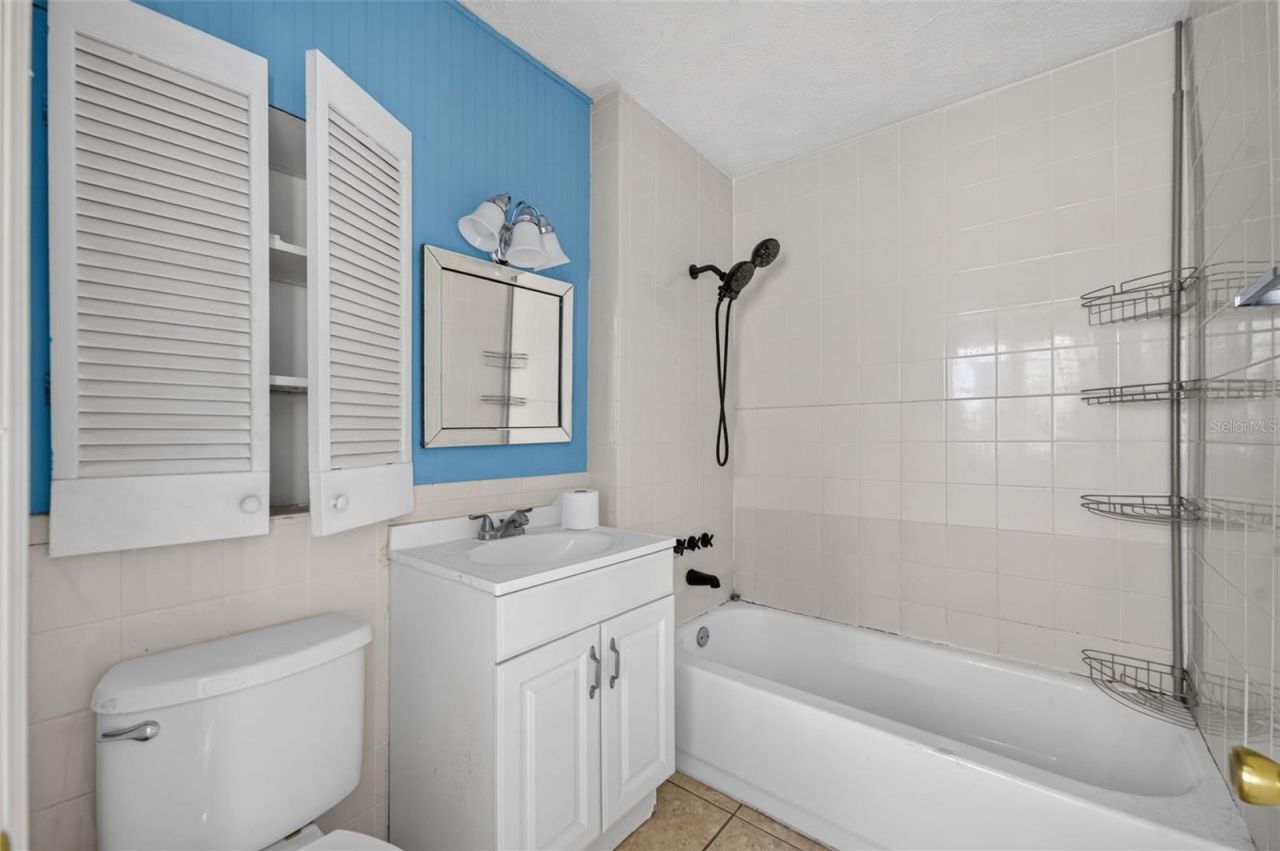309 Rush Street , New Smyrna Beach, FL 32168 Photo