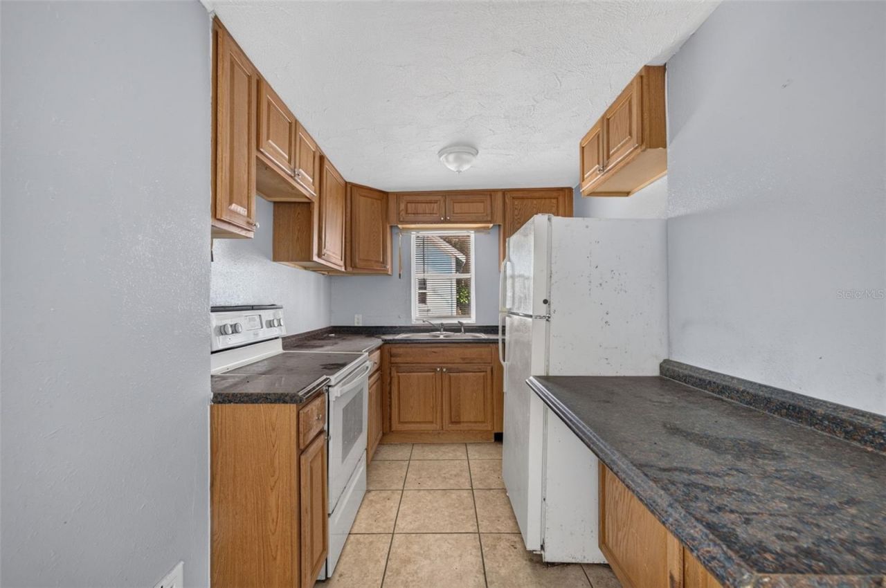 309 Rush Street , New Smyrna Beach, FL 32168 Photo