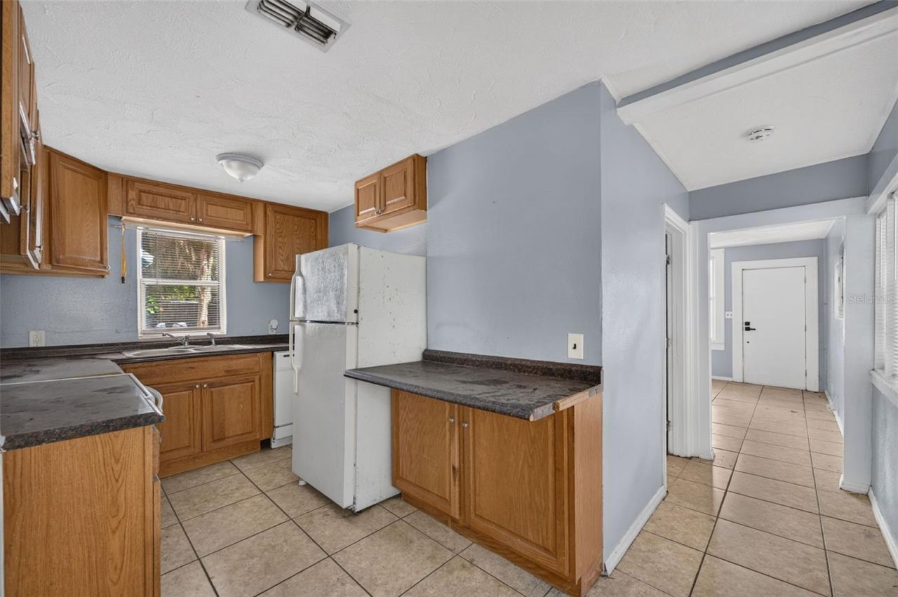 309 Rush Street , New Smyrna Beach, FL 32168 Photo