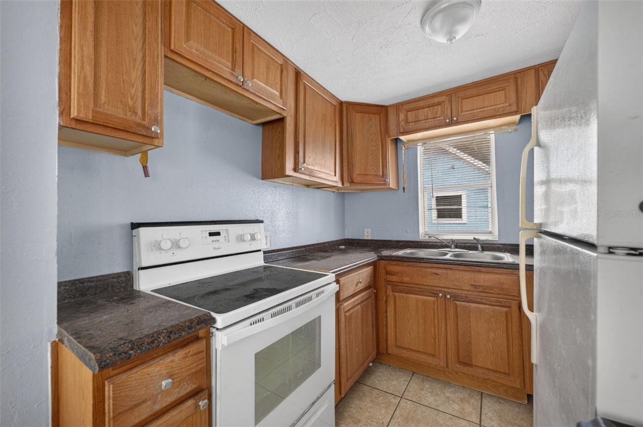 309 Rush Street , New Smyrna Beach, FL 32168 Photo