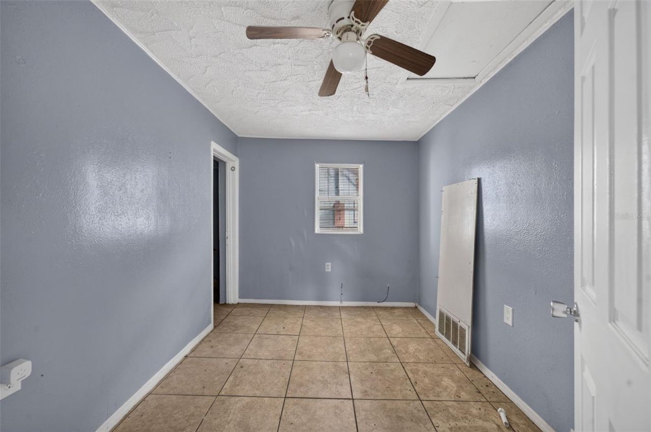 309 Rush Street , New Smyrna Beach, FL 32168 Photo