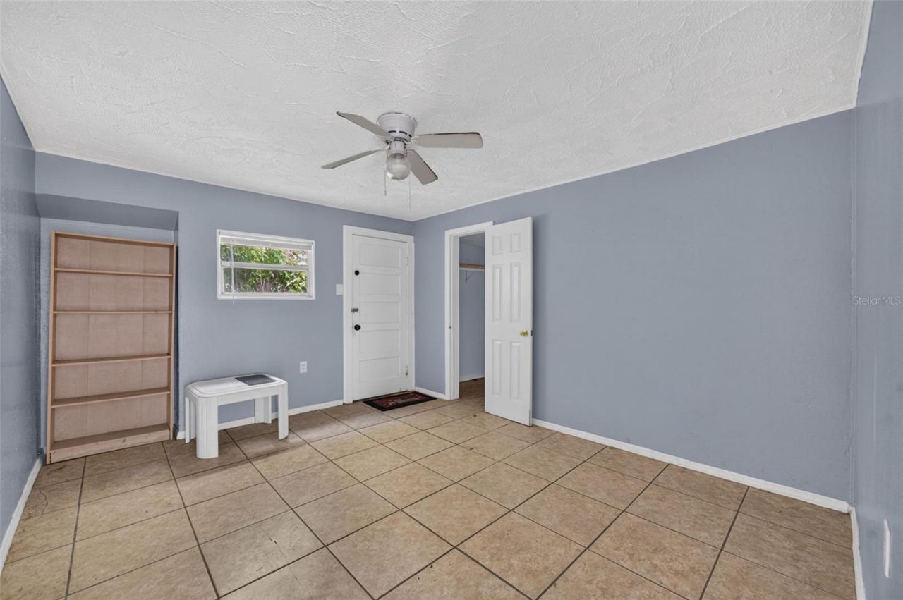 309 Rush Street , New Smyrna Beach, FL 32168 Photo