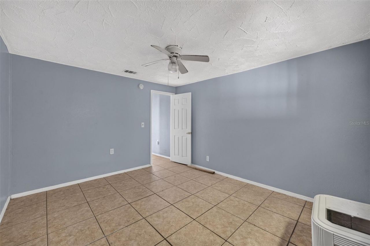 309 Rush Street , New Smyrna Beach, FL 32168 Photo