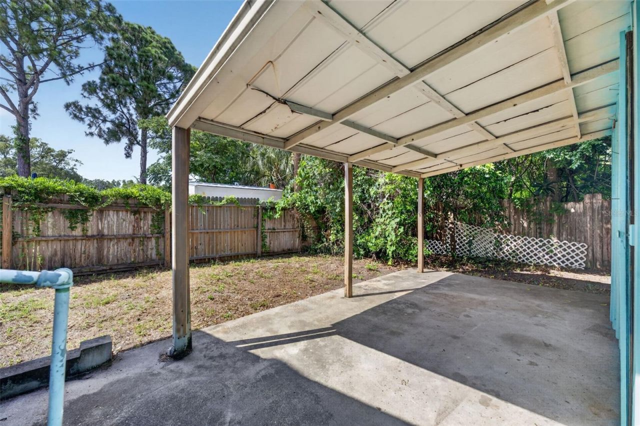 309 Rush Street , New Smyrna Beach, FL 32168 Photo