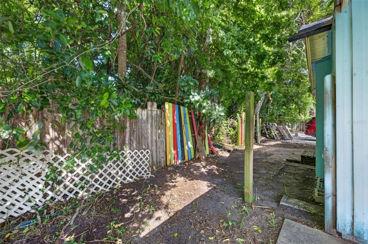309 Rush Street , New Smyrna Beach, FL 32168 Photo