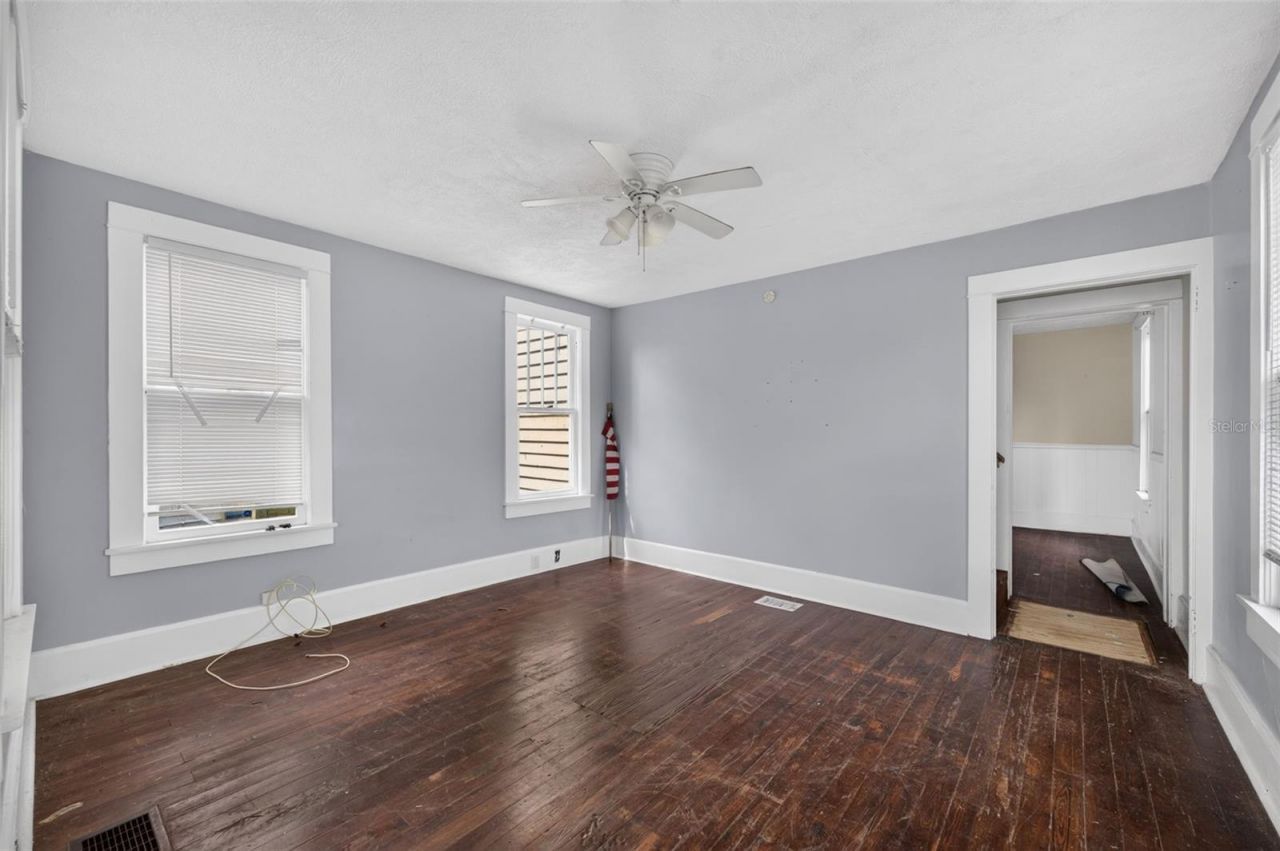 309 Rush Street , New Smyrna Beach, FL 32168 Photo
