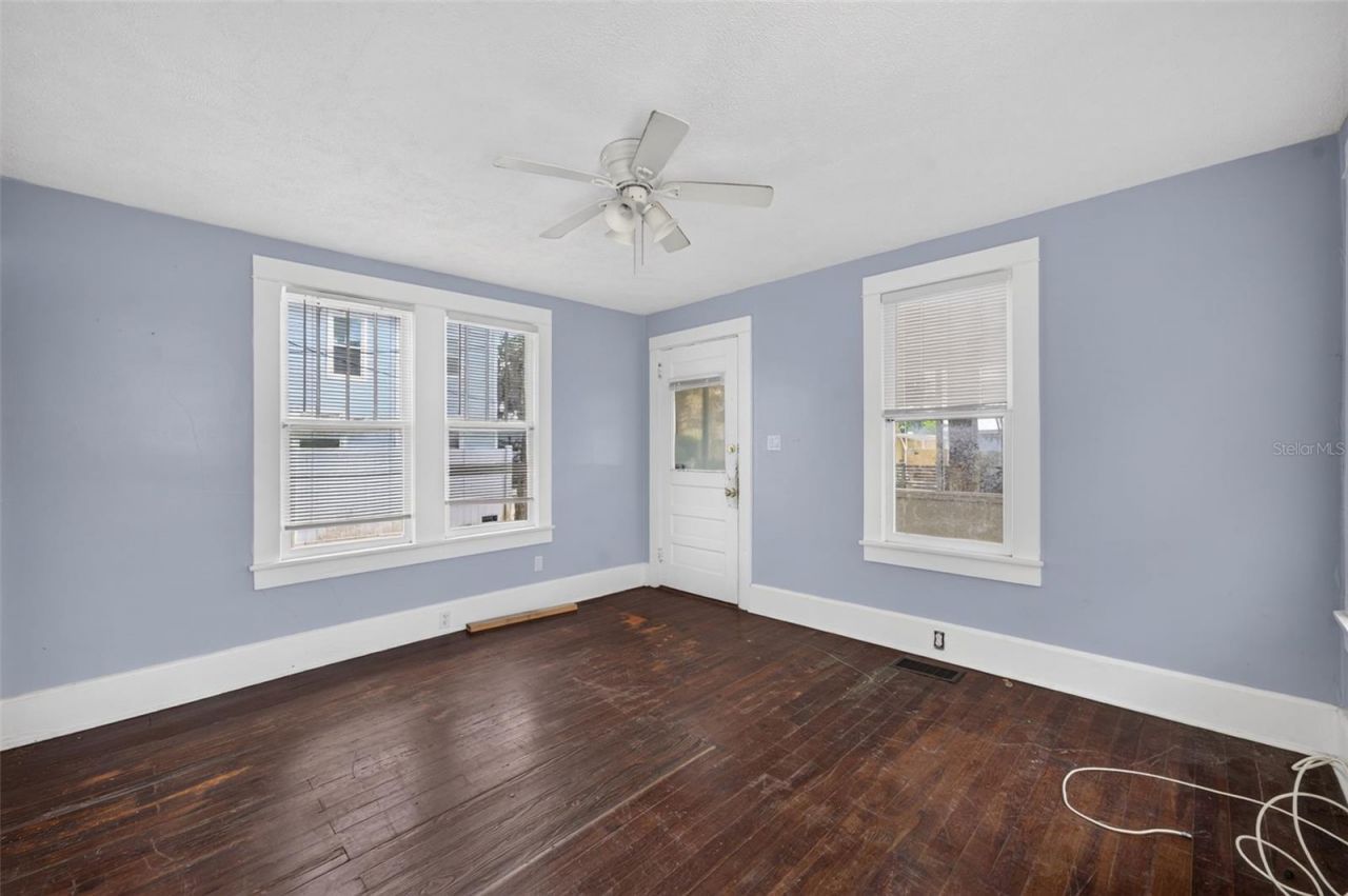 309 Rush Street , New Smyrna Beach, FL 32168 Photo