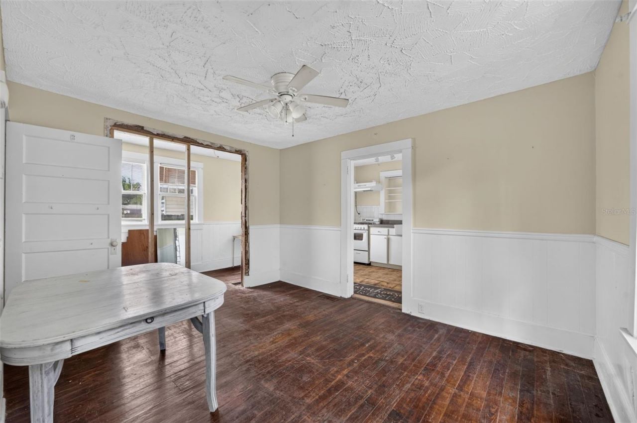 309 Rush Street , New Smyrna Beach, FL 32168 Photo