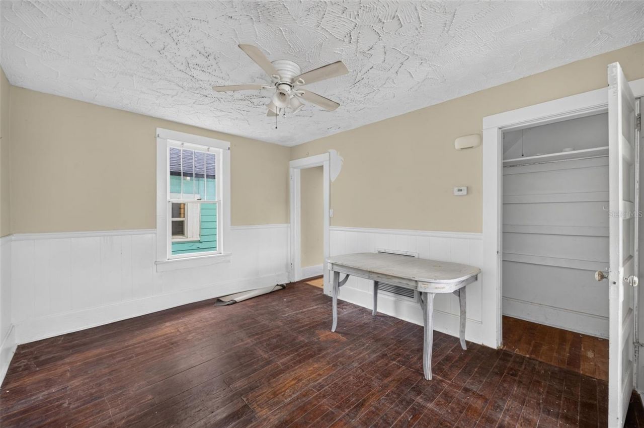 309 Rush Street , New Smyrna Beach, FL 32168 Photo