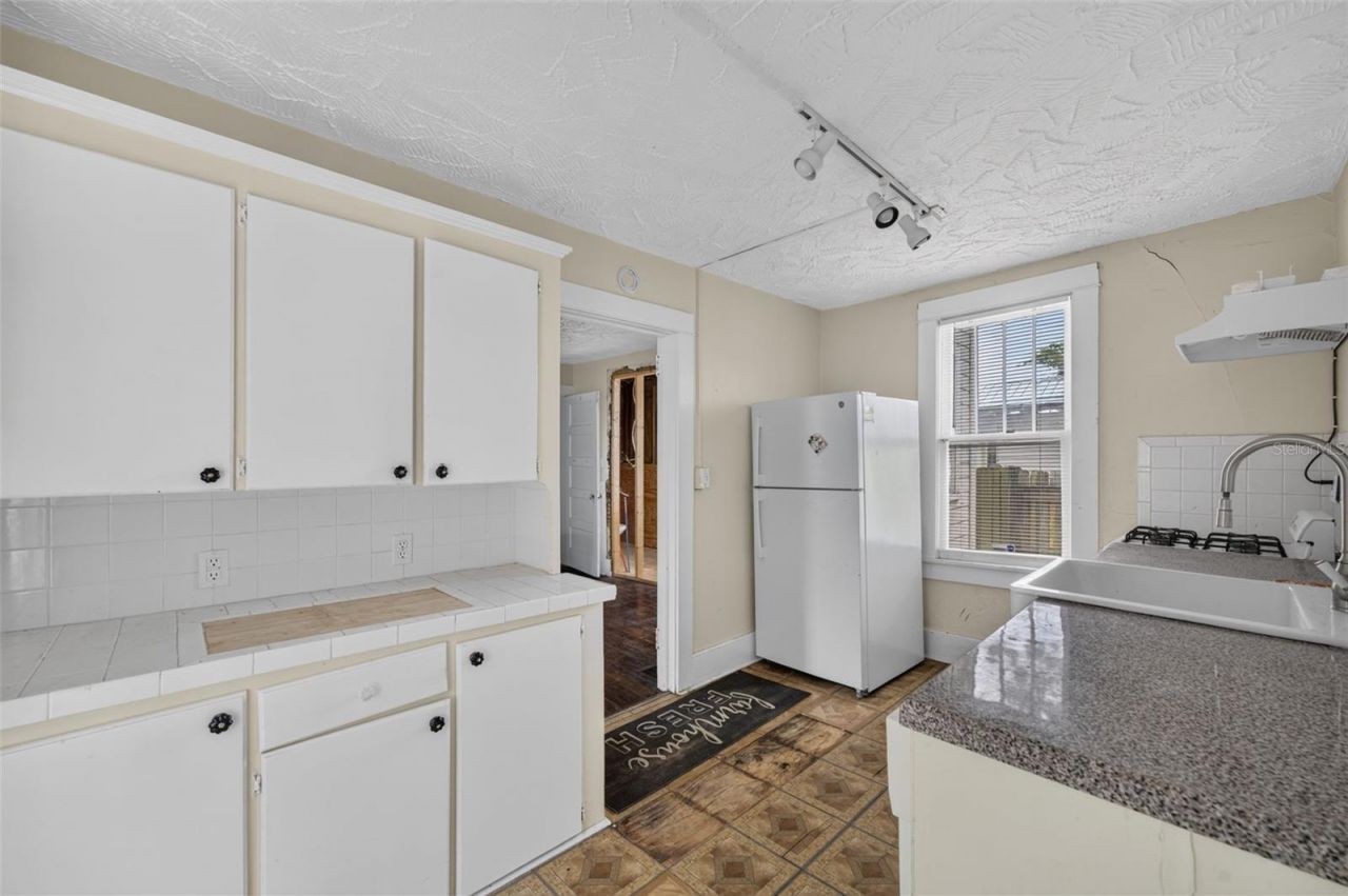309 Rush Street , New Smyrna Beach, FL 32168 Photo