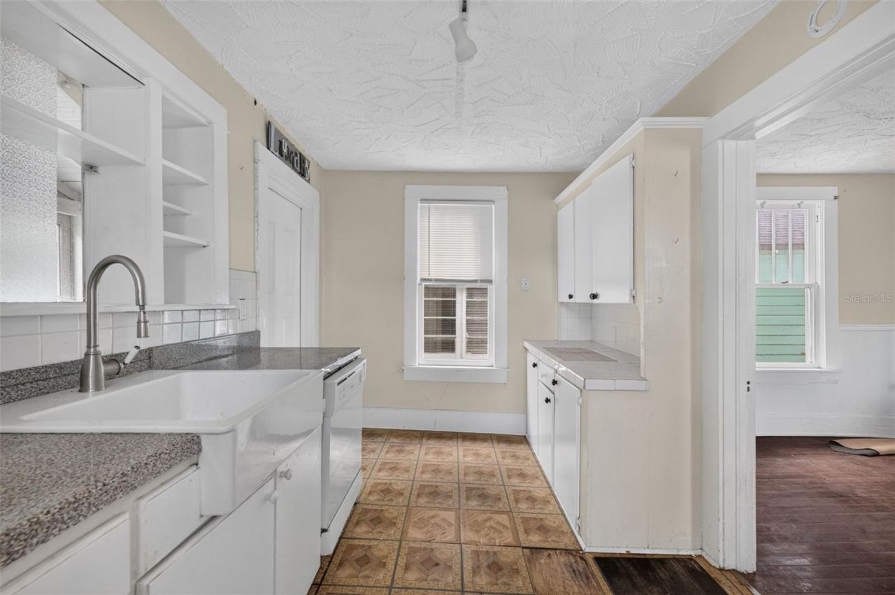309 Rush Street , New Smyrna Beach, FL 32168 Photo